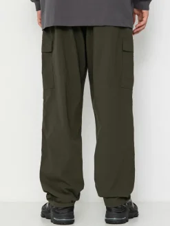 Patagonia Outdoor Everyday Hose