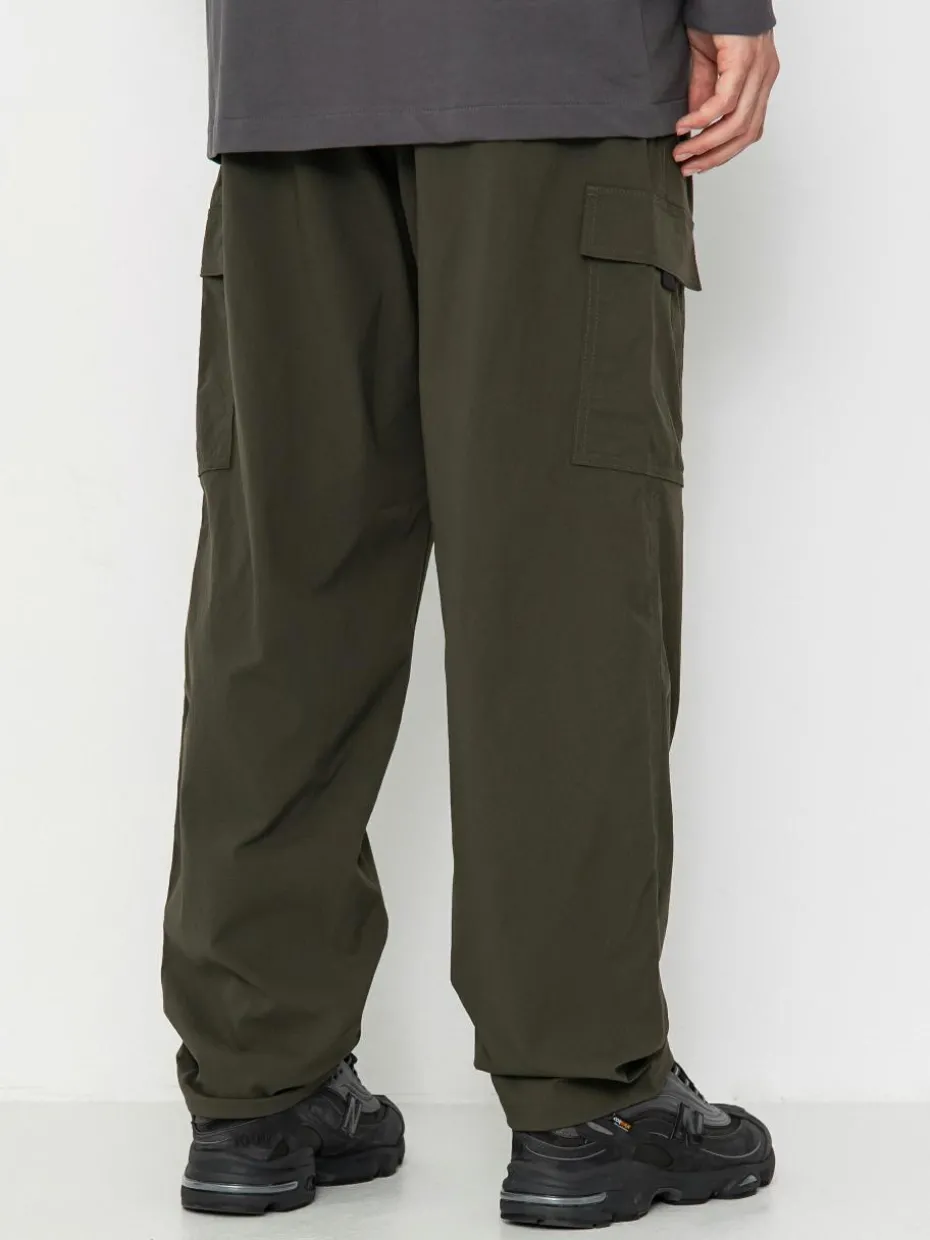 Patagonia Outdoor Everyday Hose