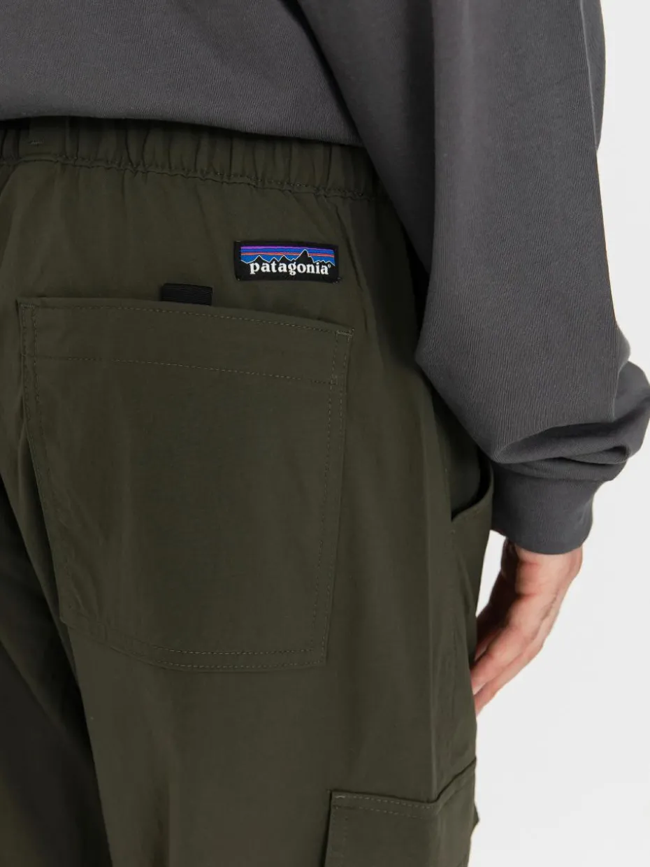 Patagonia Outdoor Everyday Hose