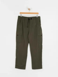 Patagonia Outdoor Everyday Hose