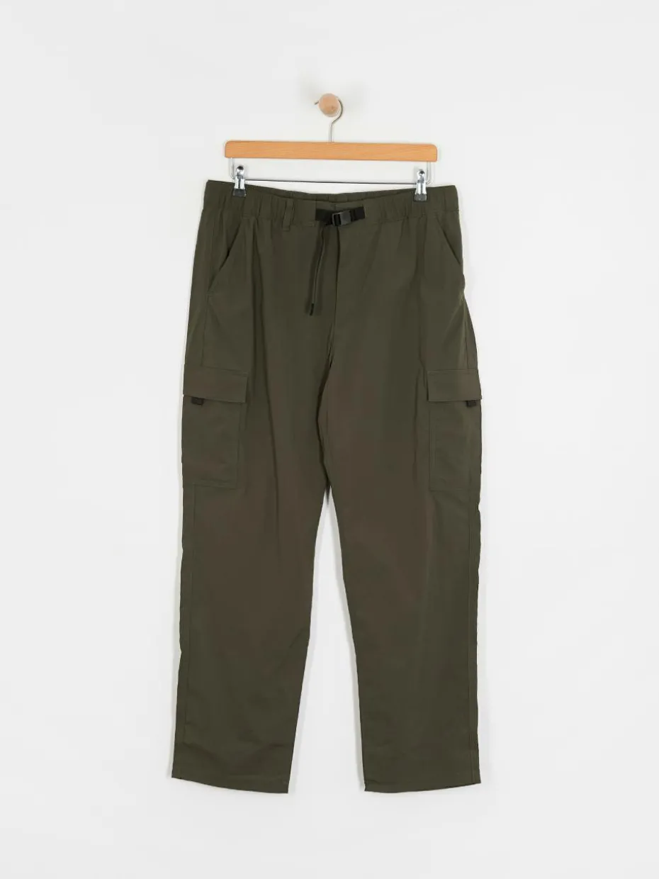 Patagonia Outdoor Everyday Hose