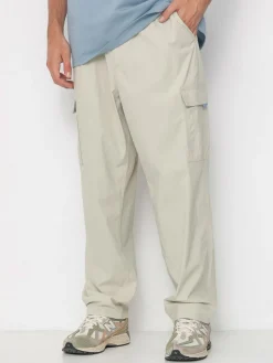 Patagonia Outdoor Everyday Hose