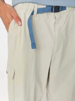 Patagonia Outdoor Everyday Hose