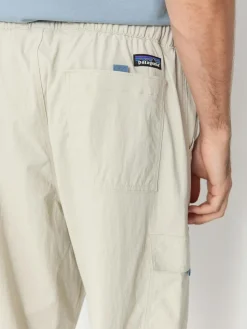 Patagonia Outdoor Everyday Hose