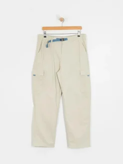 Patagonia Outdoor Everyday Hose