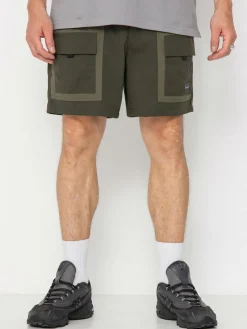 Patagonia Outdoor Everyday 6in Shorts