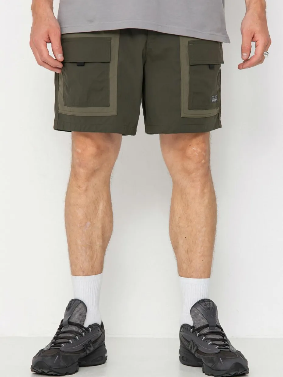Patagonia Outdoor Everyday 6in Shorts
