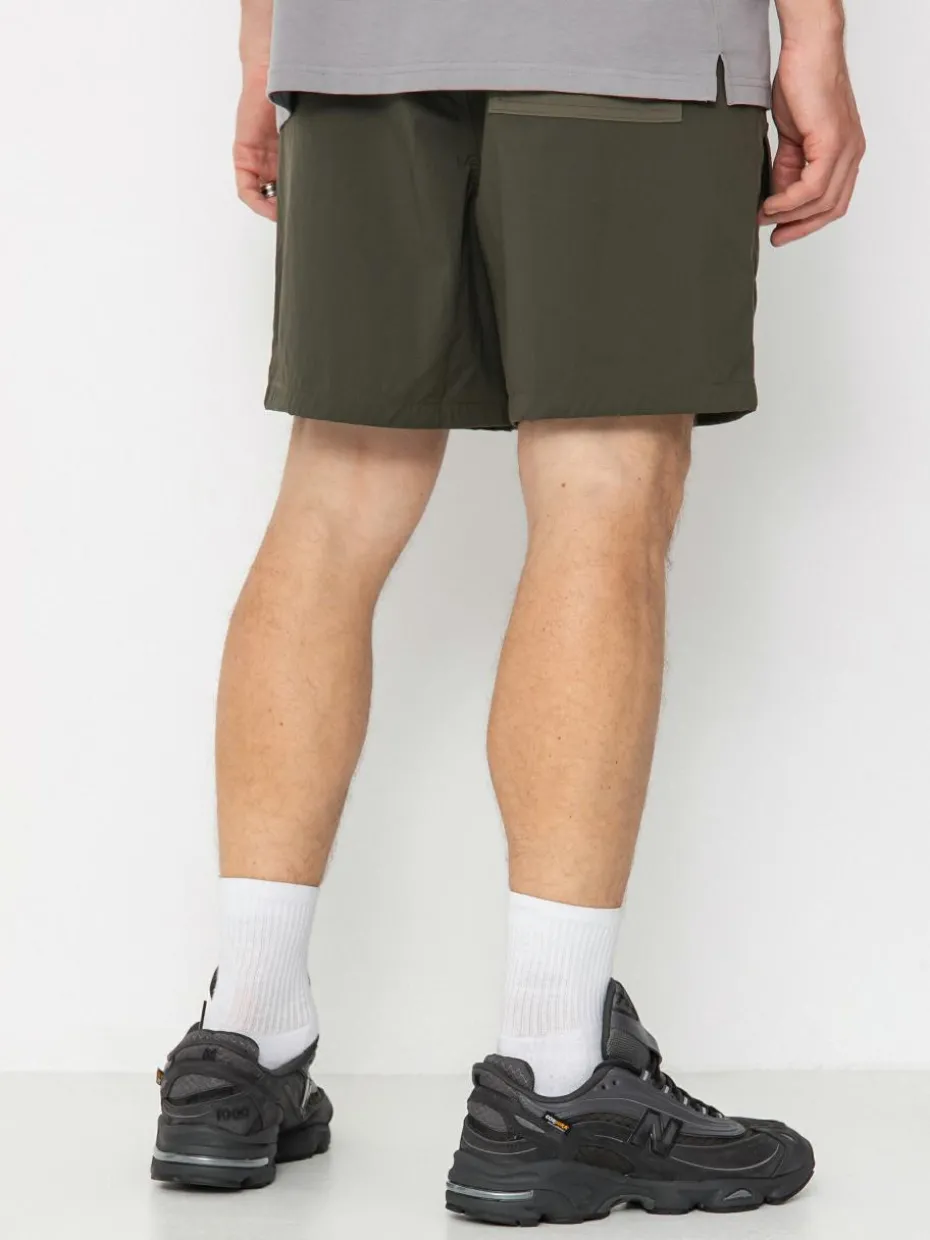 Patagonia Outdoor Everyday 6in Shorts