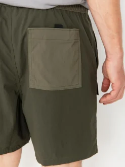 Patagonia Outdoor Everyday 6in Shorts