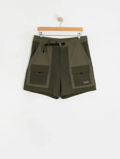Patagonia Outdoor Everyday 6in Shorts