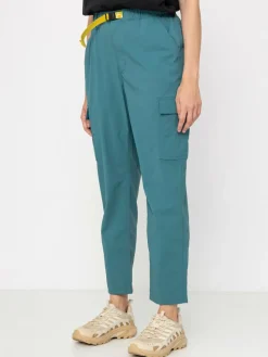 Patagonia Outdoor Everyday Cargo Wmn Hose