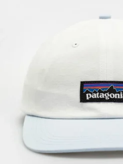 Patagonia P 6 Label Trad Cap