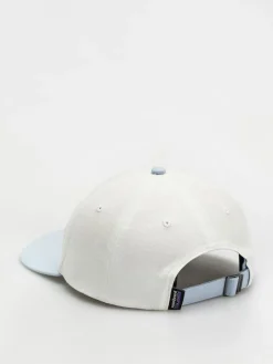 Patagonia P 6 Label Trad Cap