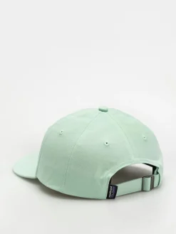 Patagonia P 6 Label Trad Cap