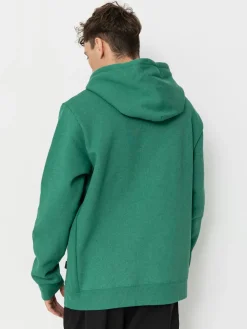 Patagonia P 6 Logo Uprisal HD Hoodie