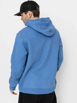 Patagonia P 6 Logo Uprisal HD Hoodie