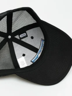 Patagonia P6 Logo LoPro Trucker ZD Cap