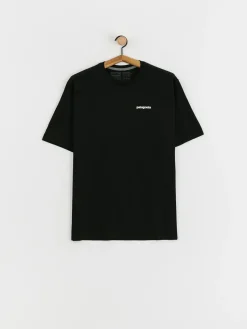 Patagonia P6 Logo Responsibili T-shirt