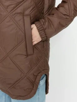 Patagonia Pine Bank Insulated Parka Wmn Jacke