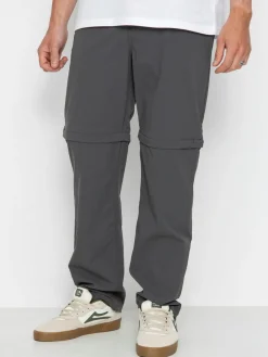 Patagonia Quandary Convertible Hose