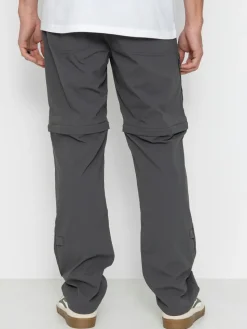 Patagonia Quandary Convertible Hose