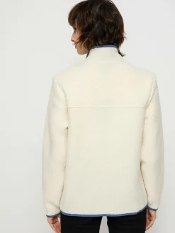 Patagonia Retro Pile Jacke Wmn