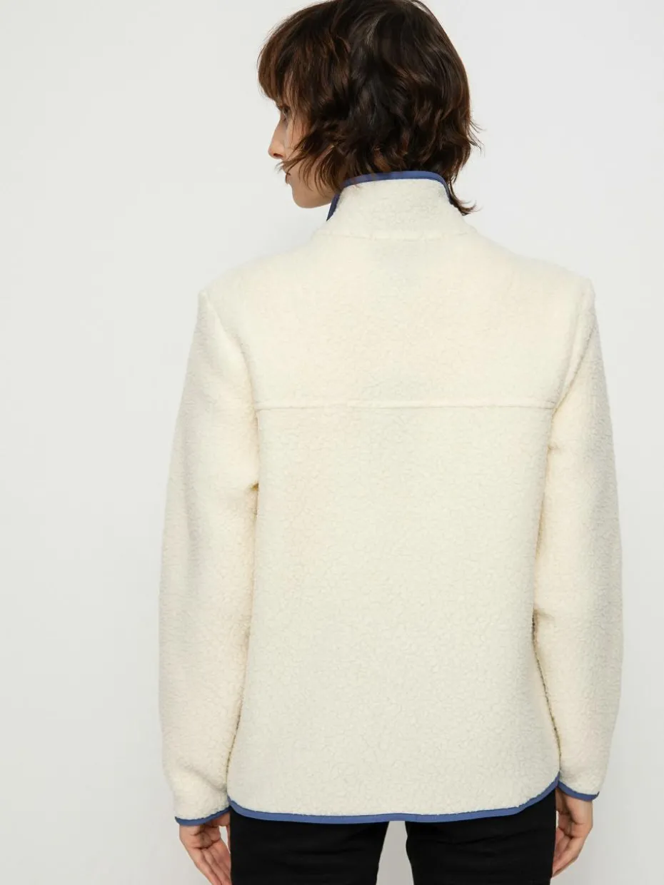 Patagonia Retro Pile Jacke Wmn