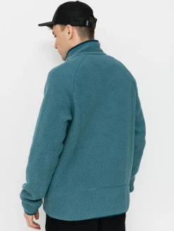 Patagonia Retro Pile Jacke