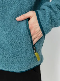 Patagonia Retro Pile Jacke