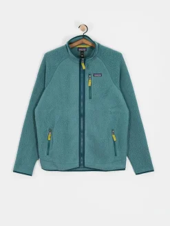 Patagonia Retro Pile Jacke
