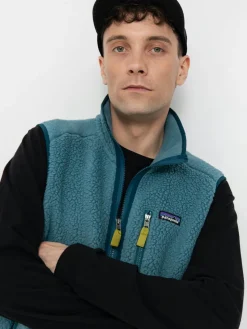 Patagonia Retro Pile Weste