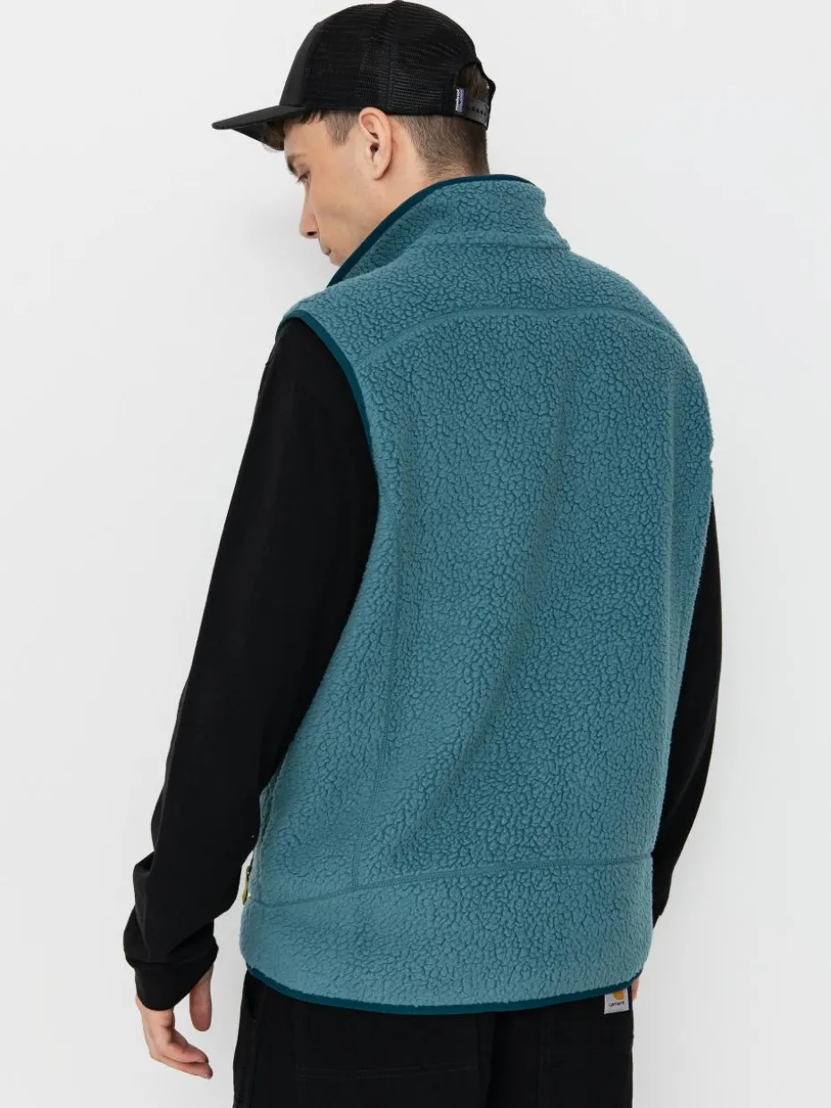 Patagonia Retro Pile Weste