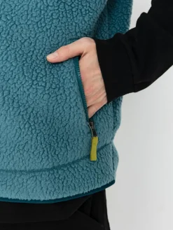 Patagonia Retro Pile Weste