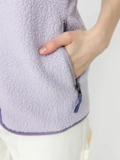 Patagonia Retro Pile Wmn Weste