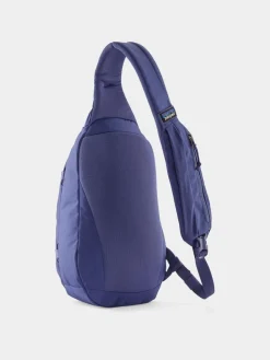 Patagonia Rucksack Atom Sling 8L