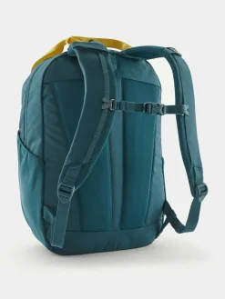 Patagonia Rucksack Atom Tote Pack 20L