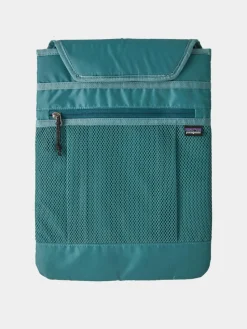 Patagonia Rucksack Atom Tote Pack 20L