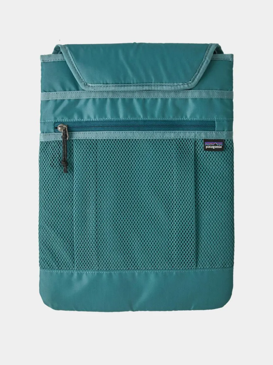 Patagonia Rucksack Atom Tote Pack 20L