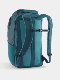 Patagonia Rucksack Black Hole Pack 32L