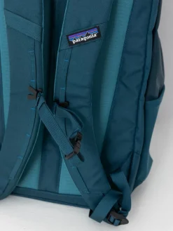 Patagonia Rucksack Black Hole Pack 32L