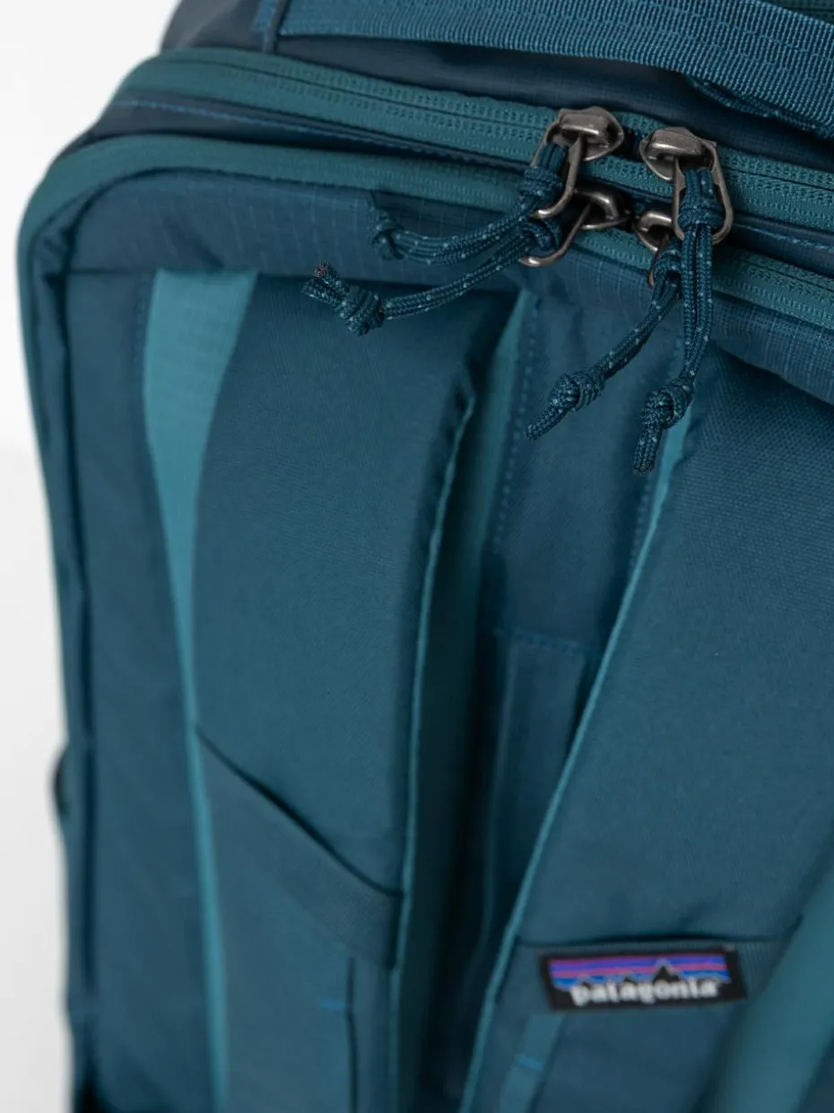 Patagonia Rucksack Black Hole Pack 32L