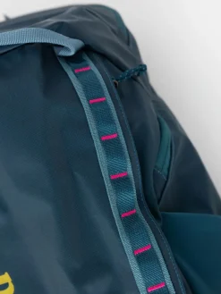 Patagonia Rucksack Black Hole Pack 32L