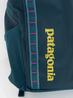 Patagonia Rucksack Black Hole Pack 32L