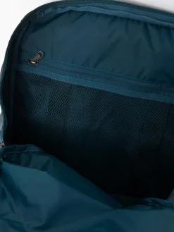 Patagonia Rucksack Black Hole Pack 32L