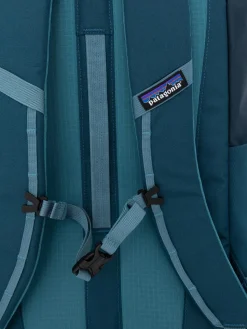 Patagonia Rucksack Black Hole Pack 25L