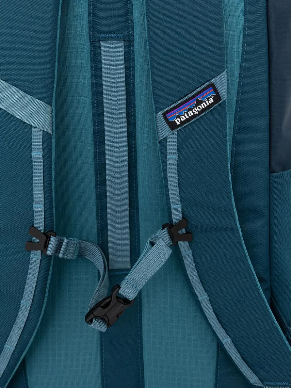 Patagonia Rucksack Black Hole Pack 25L