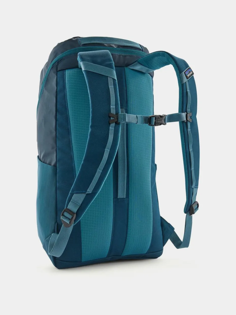 Patagonia Rucksack Black Hole Pack 25L