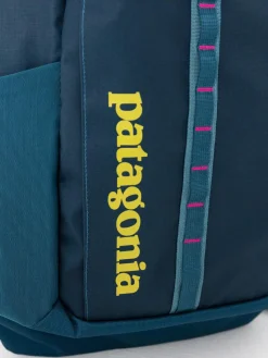 Patagonia Rucksack Black Hole Pack 25L