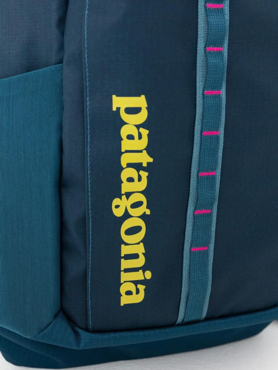 Patagonia Rucksack Black Hole Pack 25L