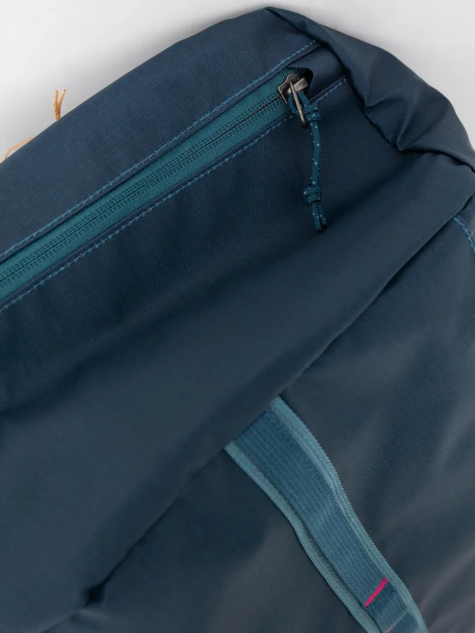 Patagonia Rucksack Black Hole Pack 25L